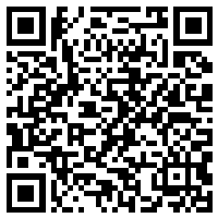 QR Code for bitcoin:bitcoin:bitcoin:bitcoin:bitcoin:litecoin:LiAR4N13tPyPeDxZomrWeDMCMTTfC8VBJC