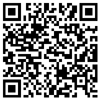QR Code for bitcoin:bitcoin:bitcoin:bitcoin:bitcoin:litecoin:LiATbzFebHT6TgLQtBCwLsUZVC6vmPYVs7