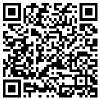 QR Code for bitcoin:bitcoin:bitcoin:bitcoin:bitcoin:litecoin:LiB24K2dK1cgpzM7ujVNeRyb8fuWos6kUb