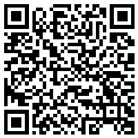 QR Code for bitcoin:bitcoin:bitcoin:bitcoin:bitcoin:litecoin:LiB3ZPvhm5ZXLpKn4knLbzy3Sf9Bev4fvk