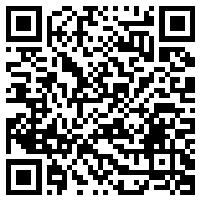 QR Code for bitcoin:bitcoin:bitcoin:bitcoin:bitcoin:litecoin:LiBAVERkTguajmL6pMikMyi1tk252fhj4k