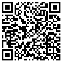 QR Code for bitcoin:bitcoin:bitcoin:bitcoin:bitcoin:litecoin:LiBAkoRuU7caiBbVrFPMNfmoRiH9EGCcWf