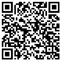 QR Code for bitcoin:bitcoin:bitcoin:bitcoin:bitcoin:litecoin:LiBEMXaZ5sw51hZpyZ95xcaHqPEY9yQDr5