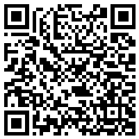 QR Code for bitcoin:bitcoin:bitcoin:bitcoin:bitcoin:litecoin:LiBPUdn4e87rKSa3SYB2wTApWmZgmef1p6
