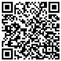 QR Code for bitcoin:bitcoin:bitcoin:bitcoin:bitcoin:litecoin:LiBfLdnVeZMPEN8rHphyG4nn7KA1sBryib
