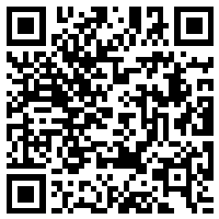 QR Code for bitcoin:bitcoin:bitcoin:bitcoin:bitcoin:litecoin:LiBhSeqSWdU8hJYNbToDDYseEmLqZdp9vL