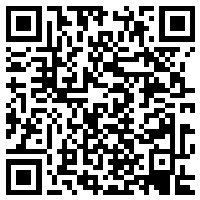 QR Code for bitcoin:bitcoin:bitcoin:bitcoin:bitcoin:litecoin:LiBoXfUtjab9ciEA3TeNkx4BBFaaaX7Qmo