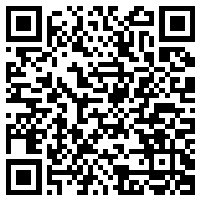 QR Code for bitcoin:bitcoin:bitcoin:bitcoin:bitcoin:litecoin:LiC6UtHWG5Evthett2MvWCZHAFKMi8fQTi