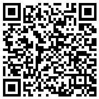 QR Code for bitcoin:bitcoin:bitcoin:bitcoin:bitcoin:litecoin:LiC79BsB4FHeeZfqmeSAFb7eCmZXqCcjki