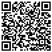 QR Code for bitcoin:bitcoin:bitcoin:bitcoin:bitcoin:litecoin:LiC979cPUjdJYzKGRpKXARjuLcppgdUBqN