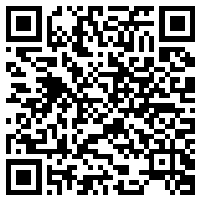 QR Code for bitcoin:bitcoin:bitcoin:bitcoin:bitcoin:litecoin:LiCBjXDU2YGXxLRxhHw4MKja3ELJFSLEAg