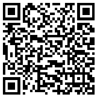 QR Code for bitcoin:bitcoin:bitcoin:bitcoin:bitcoin:litecoin:LiCC4F7ehXMUJsXap3Z3jU4p2bLDM4D69H
