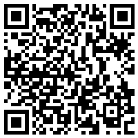 QR Code for bitcoin:bitcoin:bitcoin:bitcoin:bitcoin:litecoin:LiCGCcc4Fj9Kt12Fc2baZvwX7dMVU6abQJ