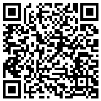 QR Code for bitcoin:bitcoin:bitcoin:bitcoin:bitcoin:litecoin:LiCGvdXYmB3pLTb3DBVwX3evLM9Cv3L22X