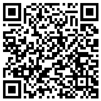 QR Code for bitcoin:bitcoin:bitcoin:bitcoin:bitcoin:litecoin:LiCMH4wg2uAk72EdtUbUmw8EN2RbsmGhEb
