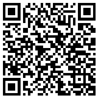 QR Code for bitcoin:bitcoin:bitcoin:bitcoin:bitcoin:litecoin:LiCPewMP2exW1KgPmFweh7ropuoKnS2wiE