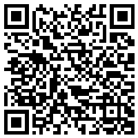 QR Code for bitcoin:bitcoin:bitcoin:bitcoin:bitcoin:litecoin:LiCS5wbspDaRj5NbaRADbTAQqfoQ8VZpgR