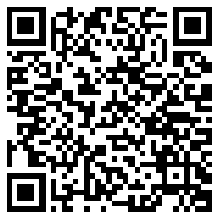 QR Code for bitcoin:bitcoin:bitcoin:bitcoin:bitcoin:litecoin:LiCT8Egbs8WNRXDgjpw8ihf2koMMULXkyh