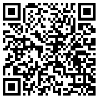QR Code for bitcoin:bitcoin:bitcoin:bitcoin:bitcoin:litecoin:LiCULbsUXChKHDP4mqa1AZEEGSw5W62Ea8