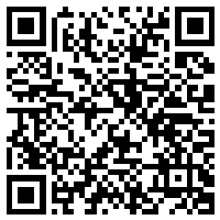 QR Code for bitcoin:bitcoin:bitcoin:bitcoin:bitcoin:litecoin:LiCWCTdvdnfoEf7rtaouxFSgPr1TbPfaWi