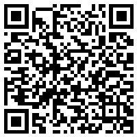 QR Code for bitcoin:bitcoin:bitcoin:bitcoin:bitcoin:litecoin:LiCXiMA5NCBocbtaWCLbxDJwR1bbRKerTY