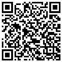 QR Code for bitcoin:bitcoin:bitcoin:bitcoin:bitcoin:litecoin:LiCa7pyzQbUnUKgqFU2n2WKazTzx88JS4e