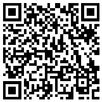 QR Code for bitcoin:bitcoin:bitcoin:bitcoin:bitcoin:litecoin:LiCaqngYZVoTaqof6ZFsMsGYMFpZPf7cVU