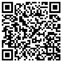 QR Code for bitcoin:bitcoin:bitcoin:bitcoin:bitcoin:litecoin:LiCauTj2cPhACo7odgoH8F8poP8x4cvx12