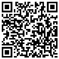 QR Code for bitcoin:bitcoin:bitcoin:bitcoin:bitcoin:litecoin:LiCcnd8cWiWcpz4TjxFDFSSqUmNFBL2Mcf