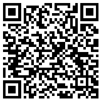 QR Code for bitcoin:bitcoin:bitcoin:bitcoin:bitcoin:litecoin:LiCeGXeMUoRpiJBvpu2kukBoozELptL6LC