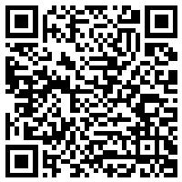 QR Code for bitcoin:bitcoin:bitcoin:bitcoin:bitcoin:litecoin:LiCmMMiHu7XPkfChN1bavcCvBfSae6bdn3