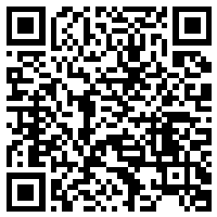 QR Code for bitcoin:bitcoin:bitcoin:bitcoin:bitcoin:litecoin:LiCwZQvt9tRGqDj9Js7ti5xevSW8y44vdX