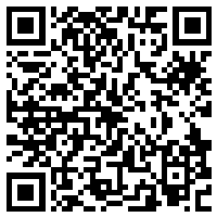 QR Code for bitcoin:bitcoin:bitcoin:bitcoin:bitcoin:litecoin:LiD4Nvdx4ScTeXyrmhabZ2ex2DDF2guEE1