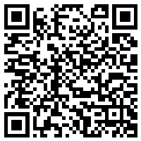 QR Code for bitcoin:bitcoin:bitcoin:bitcoin:bitcoin:litecoin:LiD8prJ5gP3mvyydfPJYJQsxbd1dJrTPnF