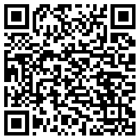 QR Code for bitcoin:bitcoin:bitcoin:bitcoin:bitcoin:litecoin:LiDGT4D1QnVTvABtvQdca98wfzLART72XW