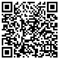 QR Code for bitcoin:bitcoin:bitcoin:bitcoin:bitcoin:litecoin:LiDHfH5o3k5JMgy696HTDAtigvhmNENnCF