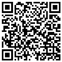 QR Code for bitcoin:bitcoin:bitcoin:bitcoin:bitcoin:litecoin:LiDQgAX9wxPL4q4ZRtpki2PJUt2MfLiPWQ