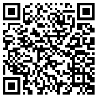 QR Code for bitcoin:bitcoin:bitcoin:bitcoin:bitcoin:litecoin:LiDRhMsHR4hXT5aSReefjHSAcdR1hr8Axm