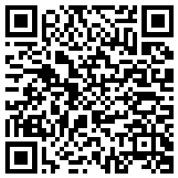 QR Code for bitcoin:bitcoin:bitcoin:bitcoin:bitcoin:litecoin:LiDY2Yf3Quuajp5dEdxJFz1sroAxhcsSiT