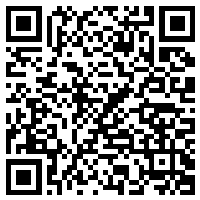 QR Code for bitcoin:bitcoin:bitcoin:bitcoin:bitcoin:litecoin:LiDaDPL7WLQTcTr5anmJtsGGoBas4r7zg7