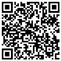 QR Code for bitcoin:bitcoin:bitcoin:bitcoin:bitcoin:litecoin:LiDiJHsRTFyrwcbV8dsWfWM1Jk9jFGevyo