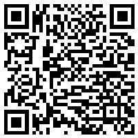 QR Code for bitcoin:bitcoin:bitcoin:bitcoin:bitcoin:litecoin:LiE4ZXWKLGAPfjnDTCdscdefk4s9bUejS5