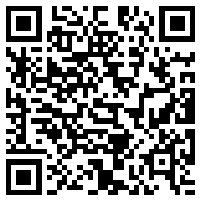 QR Code for bitcoin:bitcoin:bitcoin:bitcoin:bitcoin:litecoin:LiEE6C7V9W8dMCaS5basCBDQWQPo2b32hE
