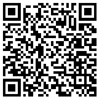 QR Code for bitcoin:bitcoin:bitcoin:bitcoin:bitcoin:litecoin:LiEQLVrsXMSVCKB4UocKh8PtJAnWmuQvpp