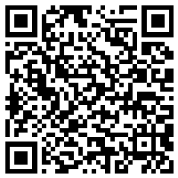 QR Code for bitcoin:bitcoin:bitcoin:bitcoin:bitcoin:litecoin:LiEdZ93RQZXM2MFbxSskjPVMcZhCb2DBNE