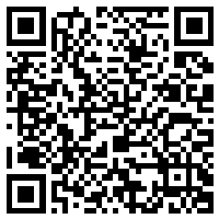 QR Code for bitcoin:bitcoin:bitcoin:bitcoin:bitcoin:litecoin:LiEjmDy8bPdC1SLHVc1xDAYzvbcuFmswCc