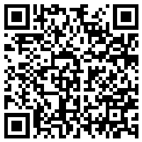 QR Code for bitcoin:bitcoin:bitcoin:bitcoin:bitcoin:litecoin:LiEvuHyhd2LH3MgZSect2udS4AFtKYFfb2