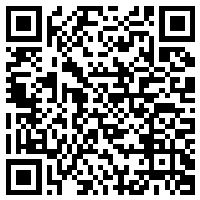QR Code for bitcoin:bitcoin:bitcoin:bitcoin:bitcoin:litecoin:LiF2oESGYFUY4rYP9VCg6ZZicH2ALhtU6R