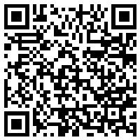 QR Code for bitcoin:bitcoin:bitcoin:bitcoin:bitcoin:litecoin:LiF67qckmi4eAveDFv6SxzFpbQgsyedsof