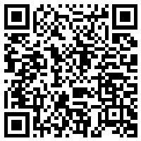 QR Code for bitcoin:bitcoin:bitcoin:bitcoin:bitcoin:litecoin:LiFDBY6Vth2UuQu5s9beCDWVrMv9SaZquR